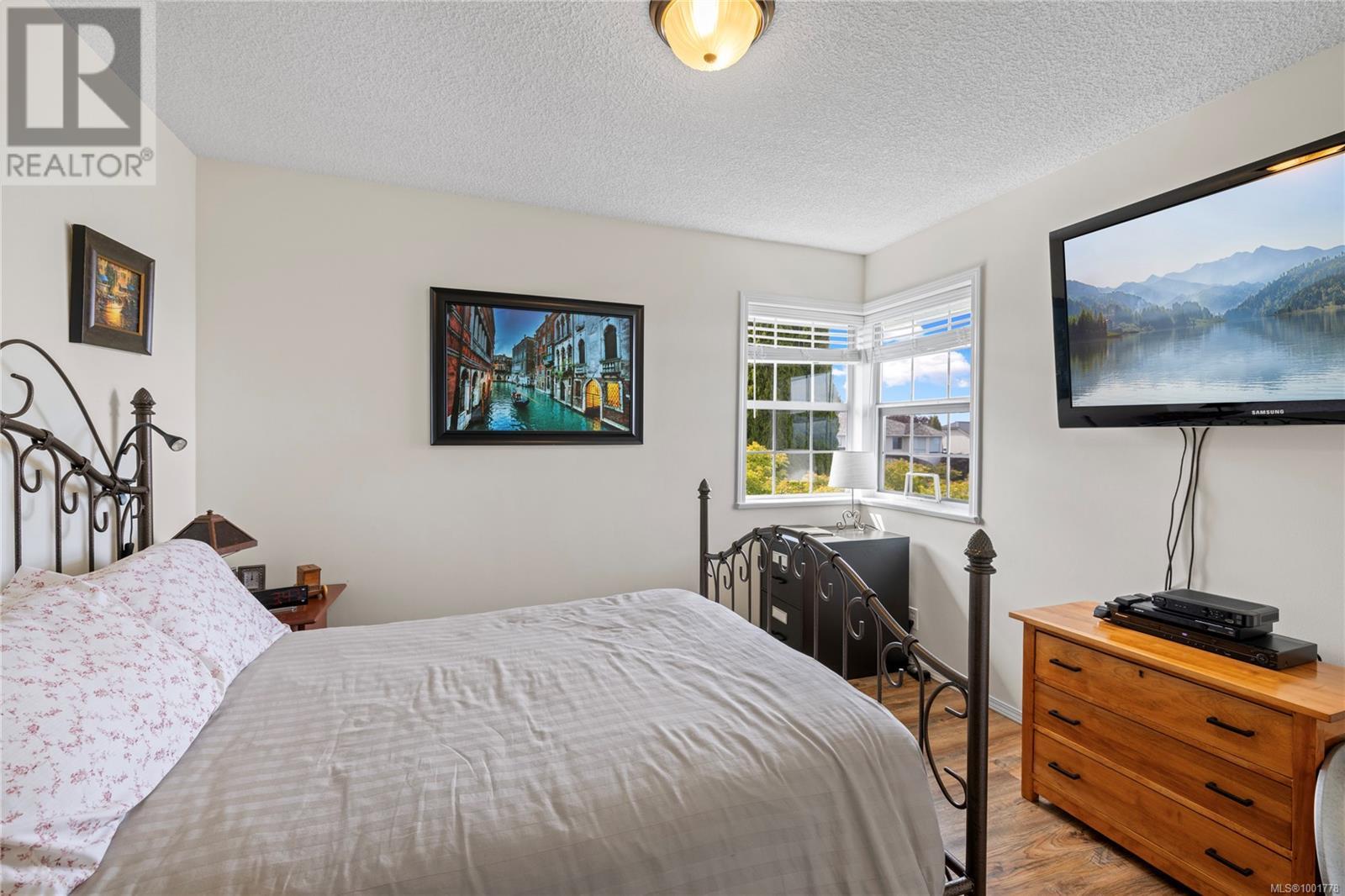 6302 Invermere Rd, Nanaimo, British Columbia  V9V 1K9 - Photo 29 - 1001778
