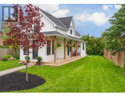31 KING STREET W, Uxbridge, Ontario