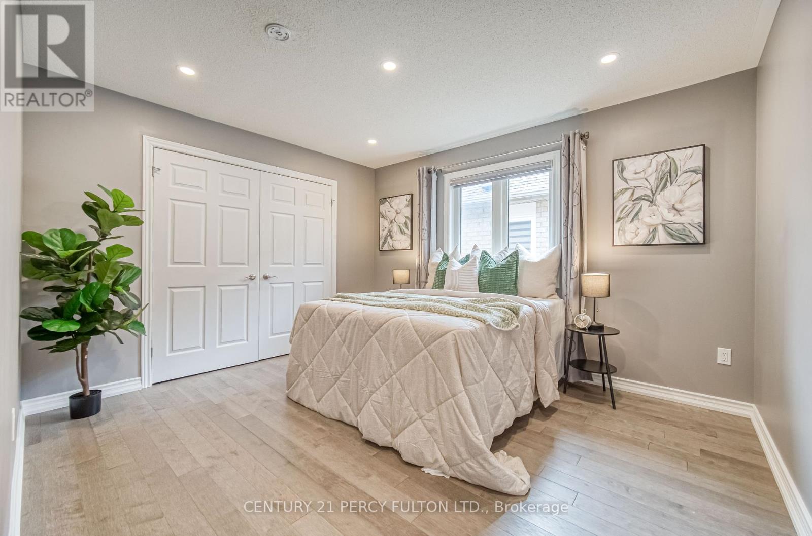 69 Ray Street, Markham, Ontario  L3R 4R6 - Photo 25 - N12185245