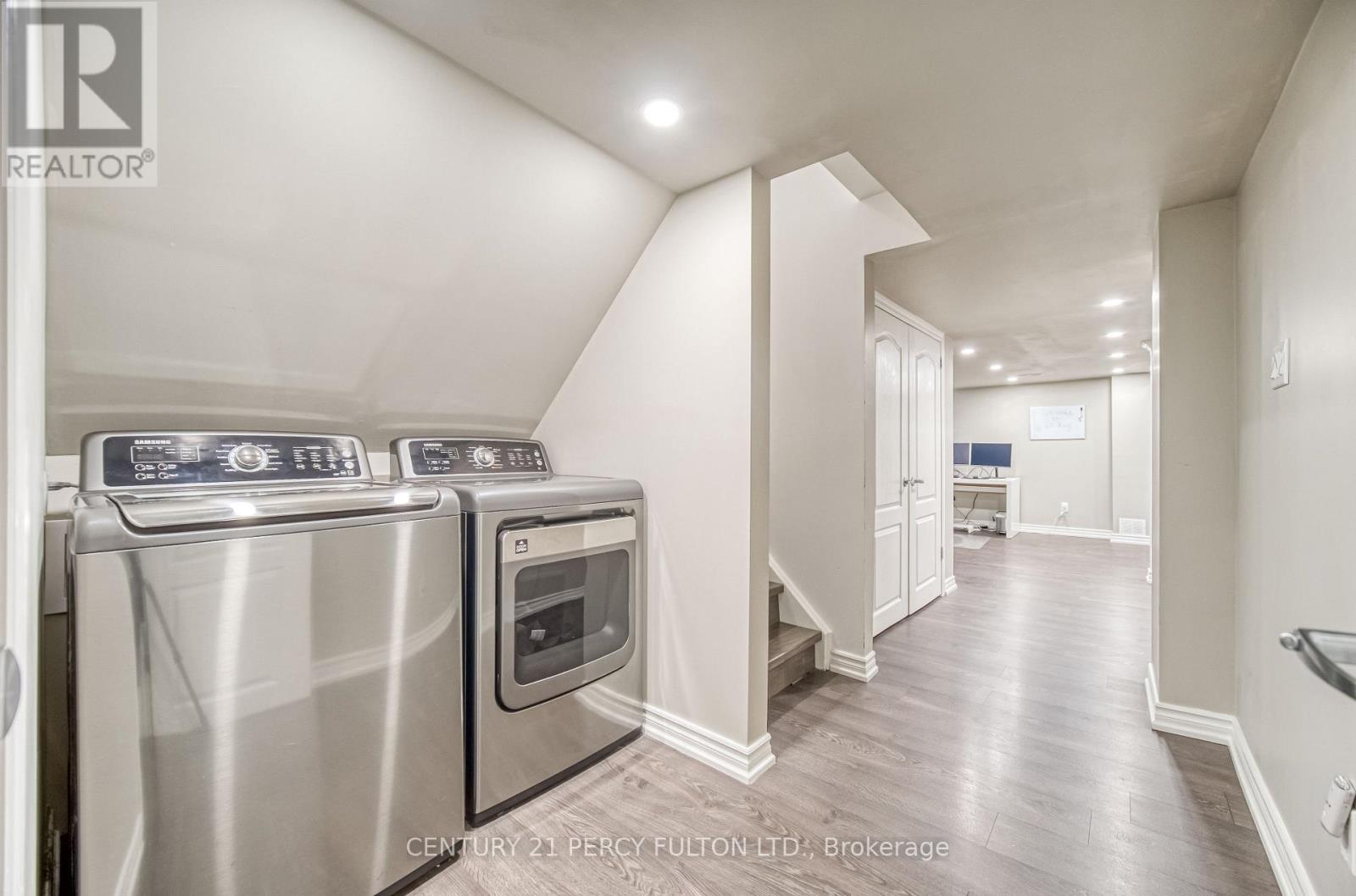 69 Ray Street, Markham, Ontario  L3R 4R6 - Photo 30 - N12185245