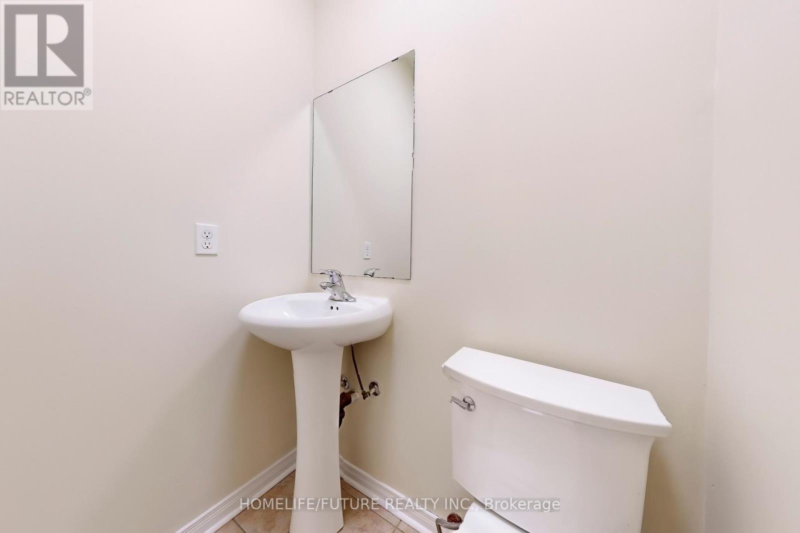 99 Lahore Crescent, Markham, Ontario  L3S 0A7 - Photo 19 - N12185251