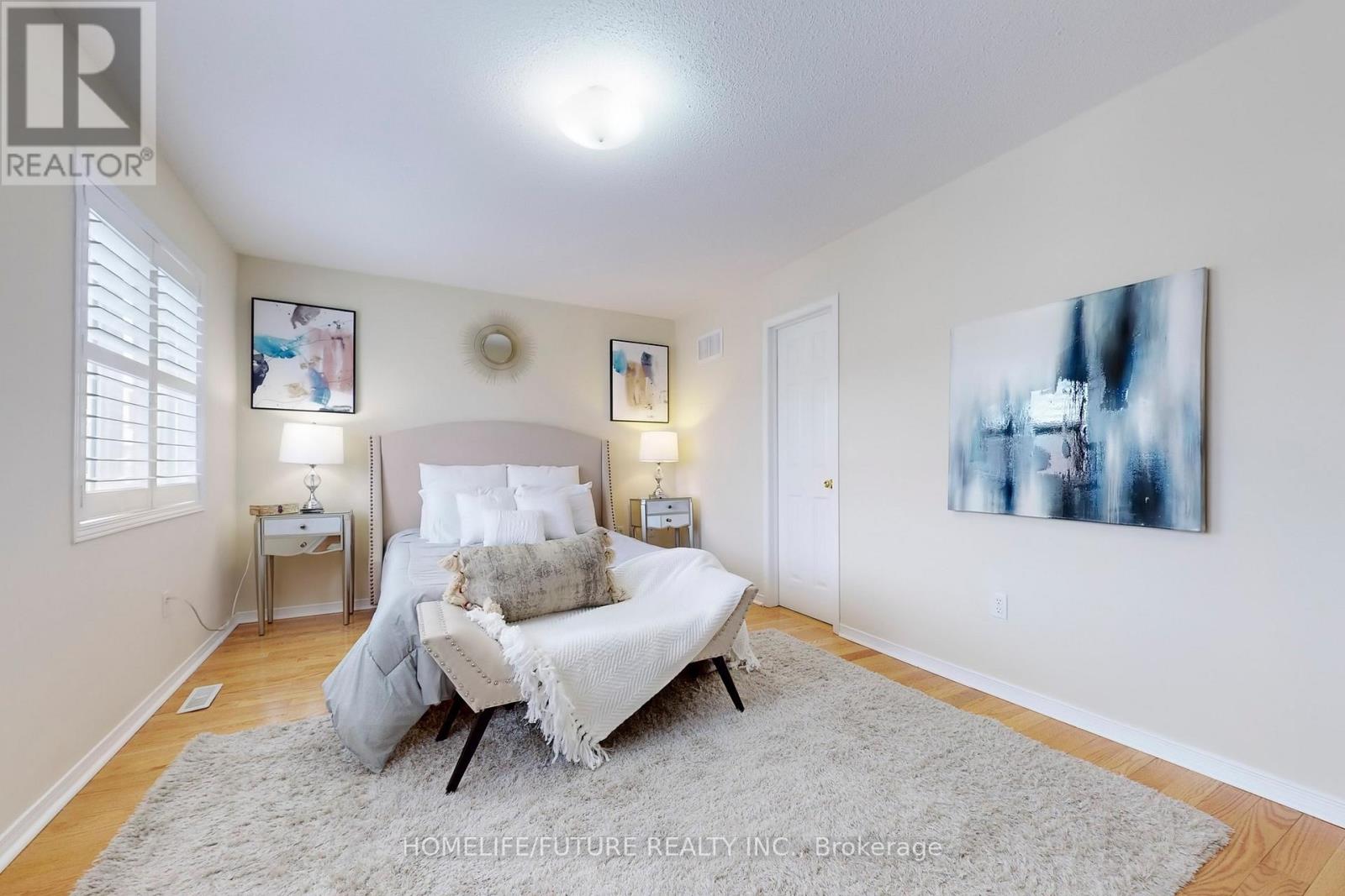 99 Lahore Crescent, Markham, Ontario  L3S 0A7 - Photo 26 - N12185251