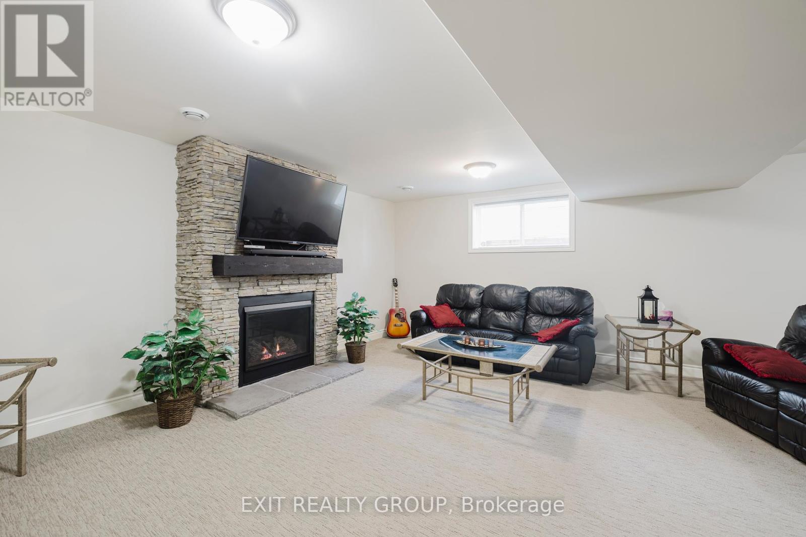 53 Hampton Ridge Drive, Belleville, Ontario K8N 0E6 - Photo 26 - X12185358