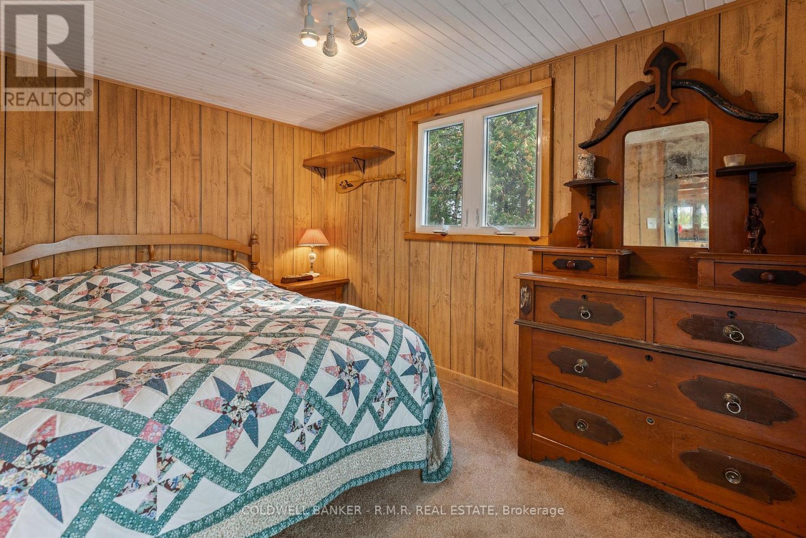 701 Island 7, Trent Lakes, Ontario  K0M 2A0 - Photo 11 - X12185408