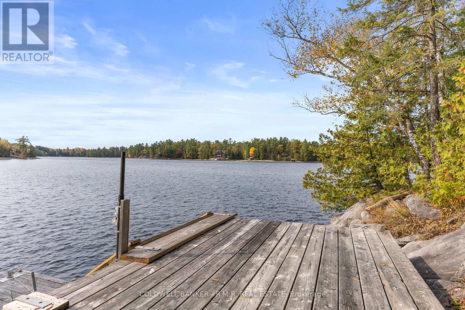 701 Island 7, Trent Lakes, Ontario  K0M 2A0 - Photo 25 - X12185408