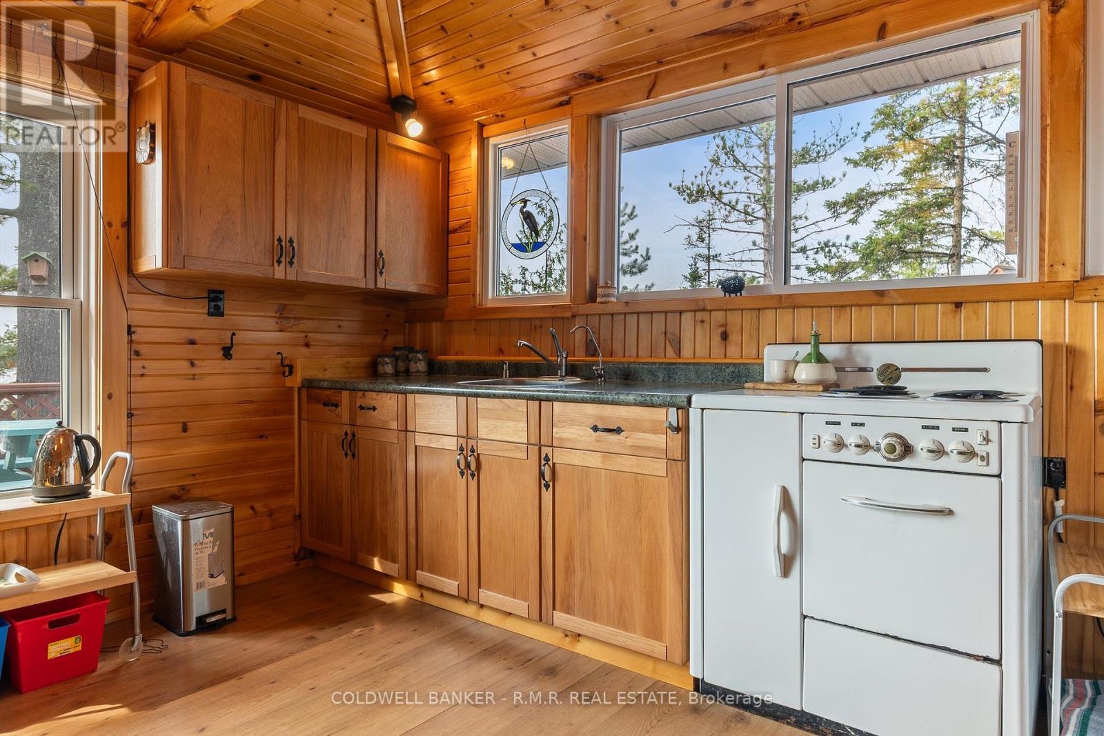 701 Island 7, Trent Lakes, Ontario  K0M 2A0 - Photo 9 - X12185408