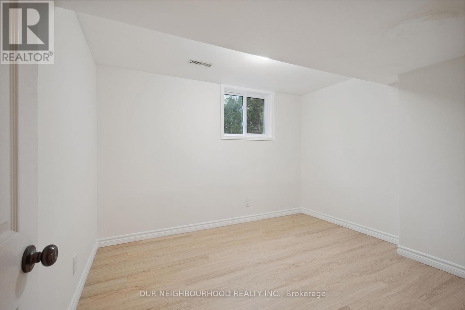 16104 Telephone Road, Brighton, Ontario  K0K 1H0 - Photo 31 - X12185434