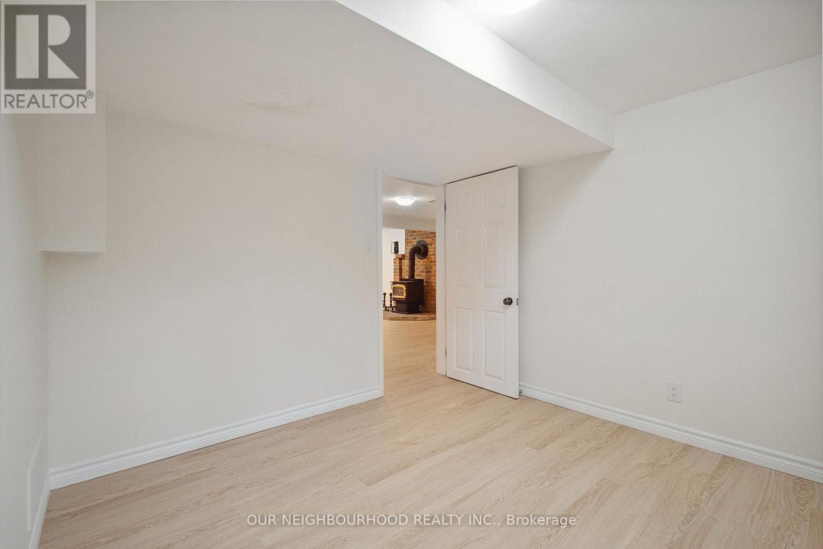16104 Telephone Road, Brighton, Ontario  K0K 1H0 - Photo 32 - X12185434