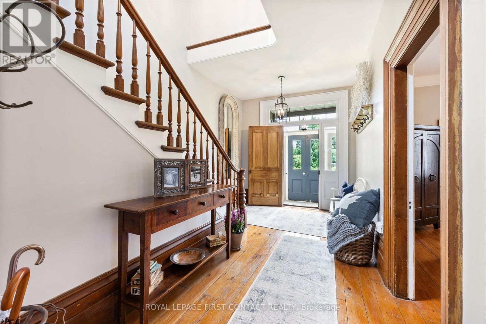 Property at 311 TOLLENDAL MILL ROAD image 2
