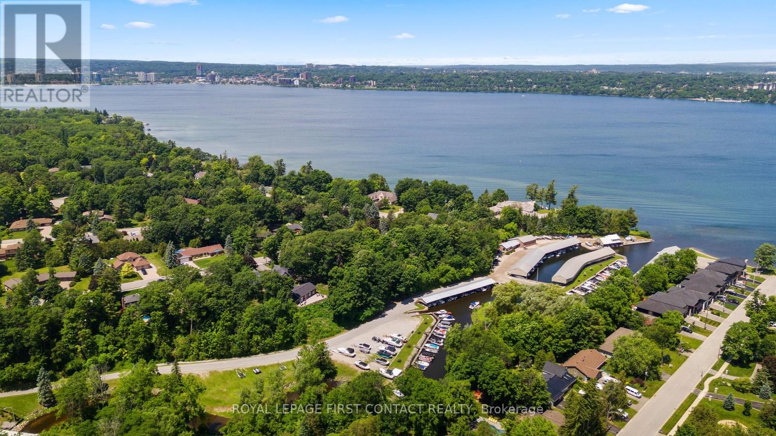 311 Tollendal Mill Road, Barrie, Ontario  L4N 7S6 - Photo 49 - S12185252