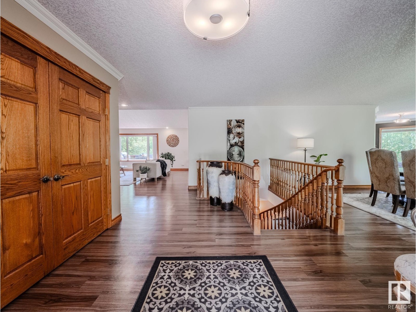 21545 Twp Road 522, Rural Strathcona County, Alberta  T8E 1G1 - Photo 4 - E4438996