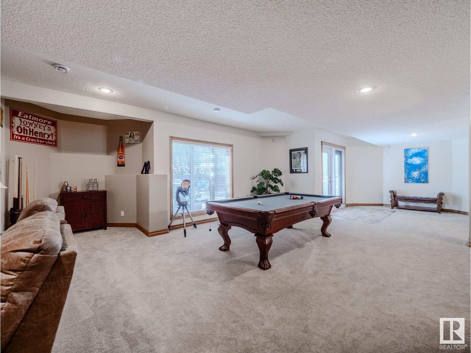 21545 Twp Road 522, Rural Strathcona County, Alberta  T8E 1G1 - Photo 43 - E4438996