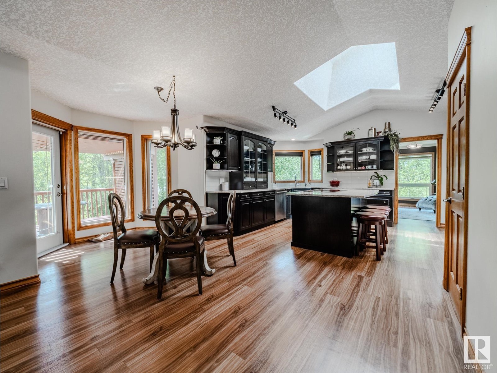 21545 Twp Road 522, Rural Strathcona County, Alberta  T8E 1G1 - Photo 13 - E4438996
