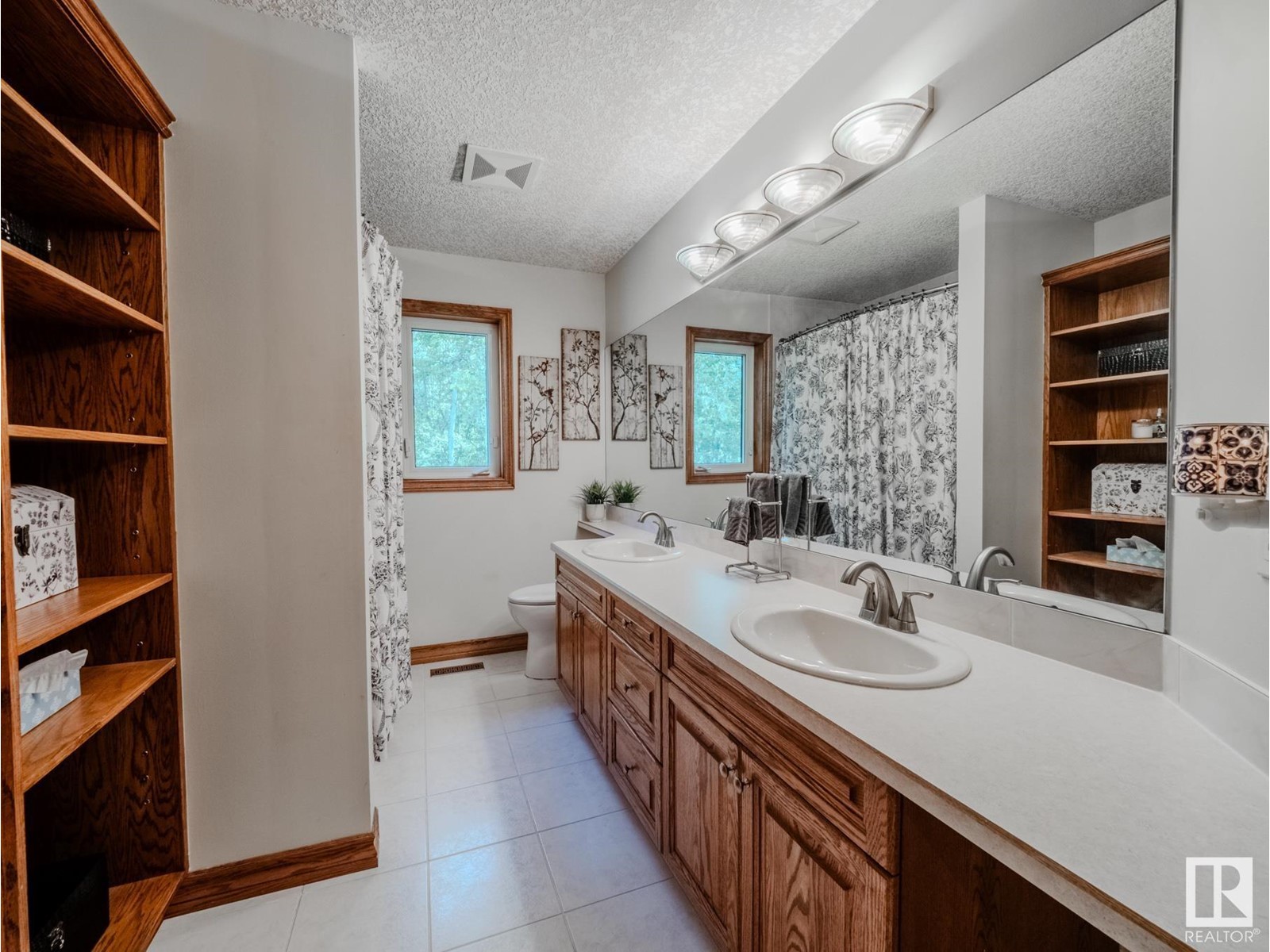 21545 Twp Road 522, Rural Strathcona County, Alberta  T8E 1G1 - Photo 36 - E4438996