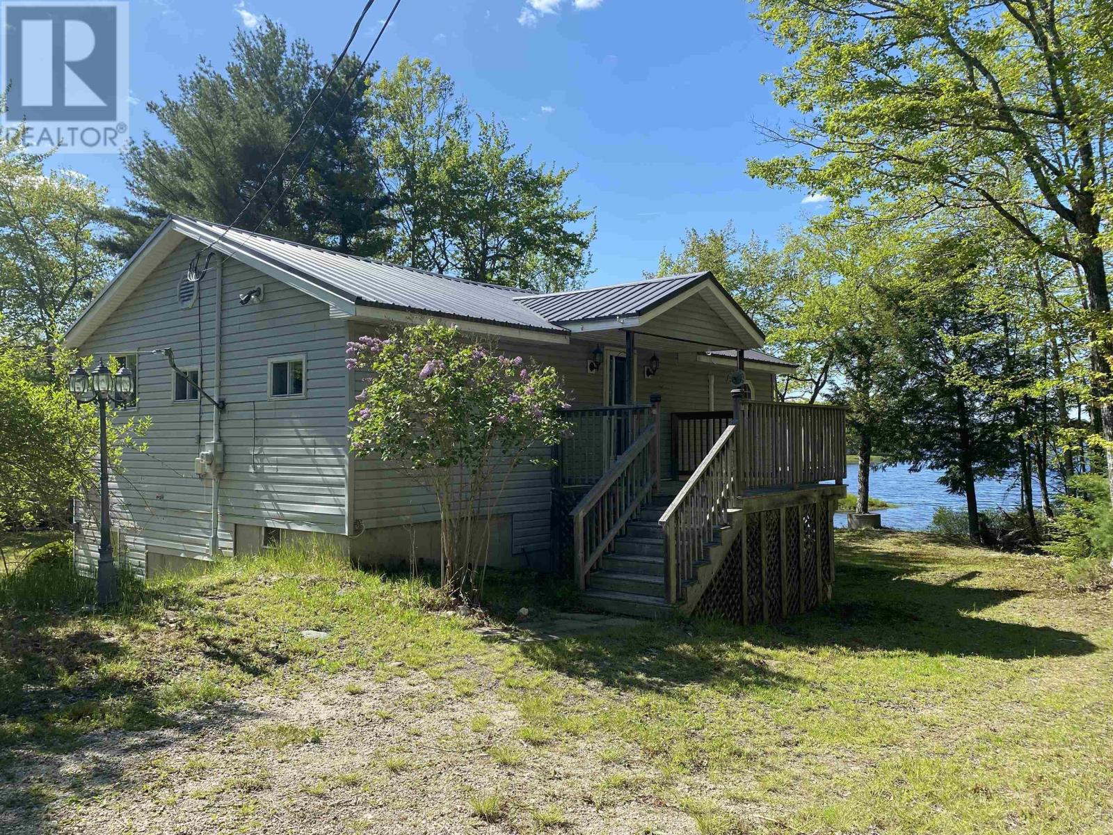 77 Laurie Wamboldt Road, Greenfield, Nova Scotia  B0T 1E0 - Photo 1 - 202512922