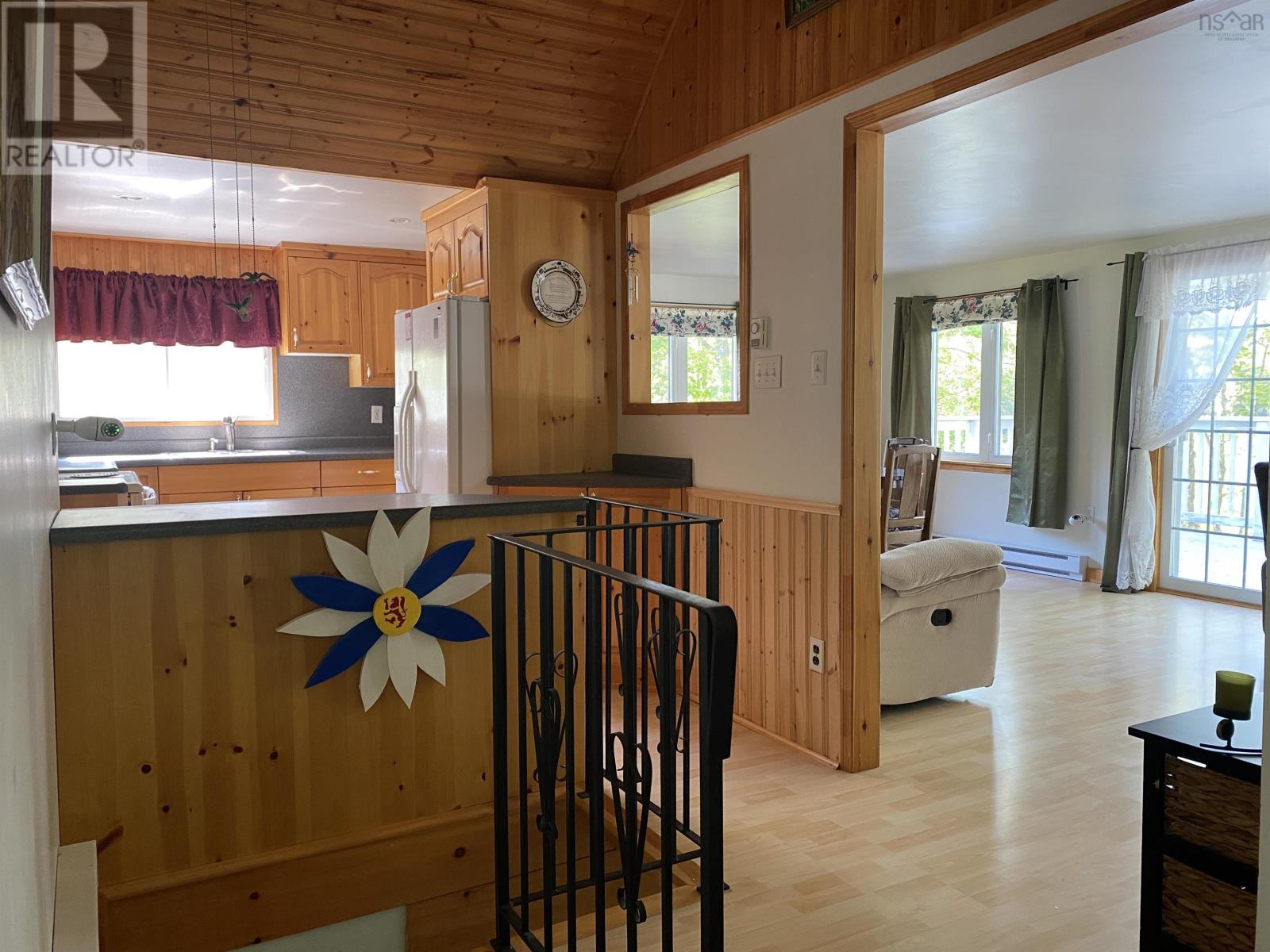 77 Laurie Wamboldt Road, Greenfield, Nova Scotia  B0T 1E0 - Photo 10 - 202512922