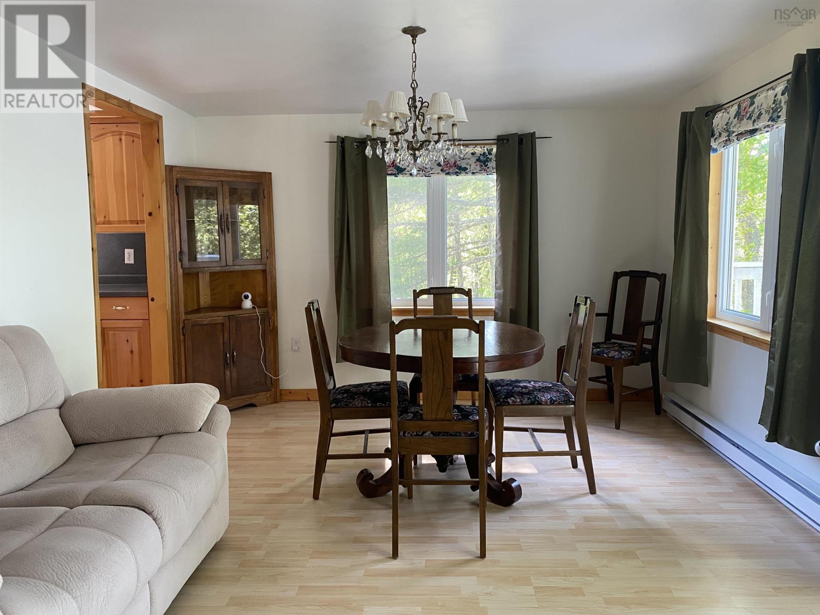 77 Laurie Wamboldt Road, Greenfield, Nova Scotia  B0T 1E0 - Photo 12 - 202512922
