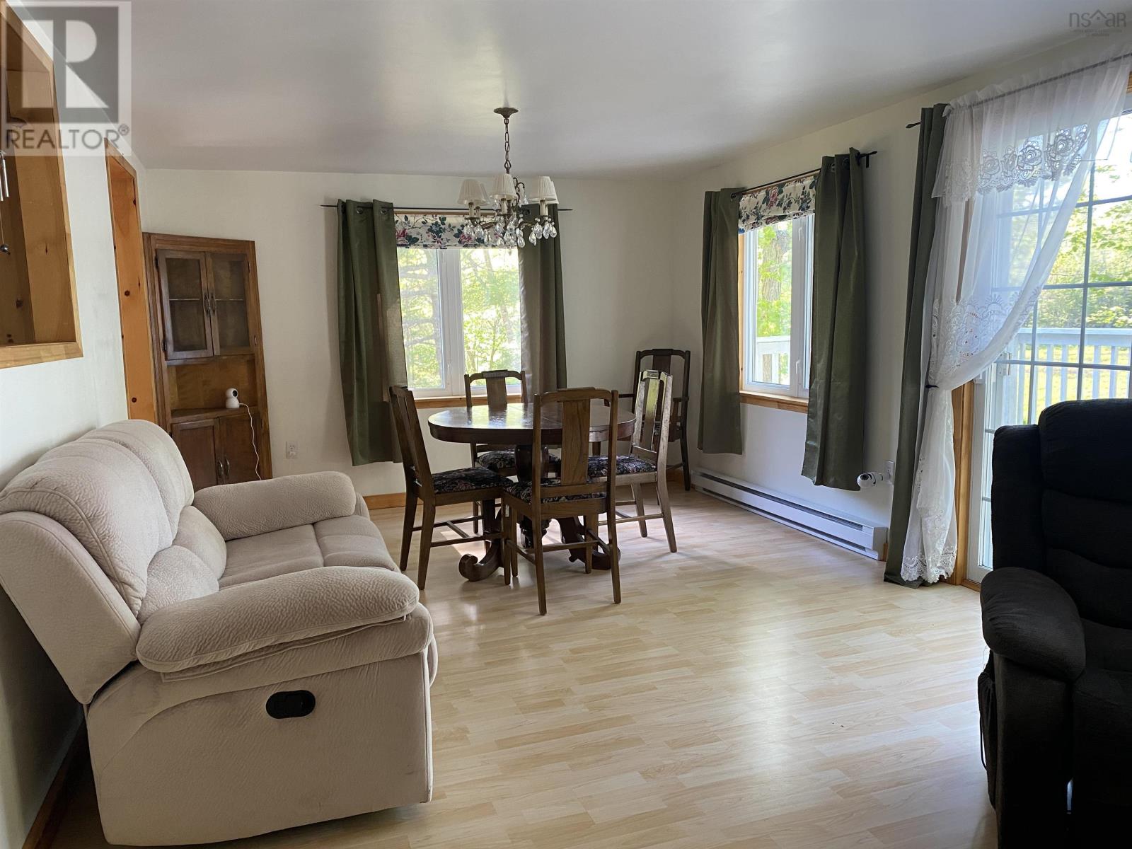 77 Laurie Wamboldt Road, Greenfield, Nova Scotia  B0T 1E0 - Photo 14 - 202512922