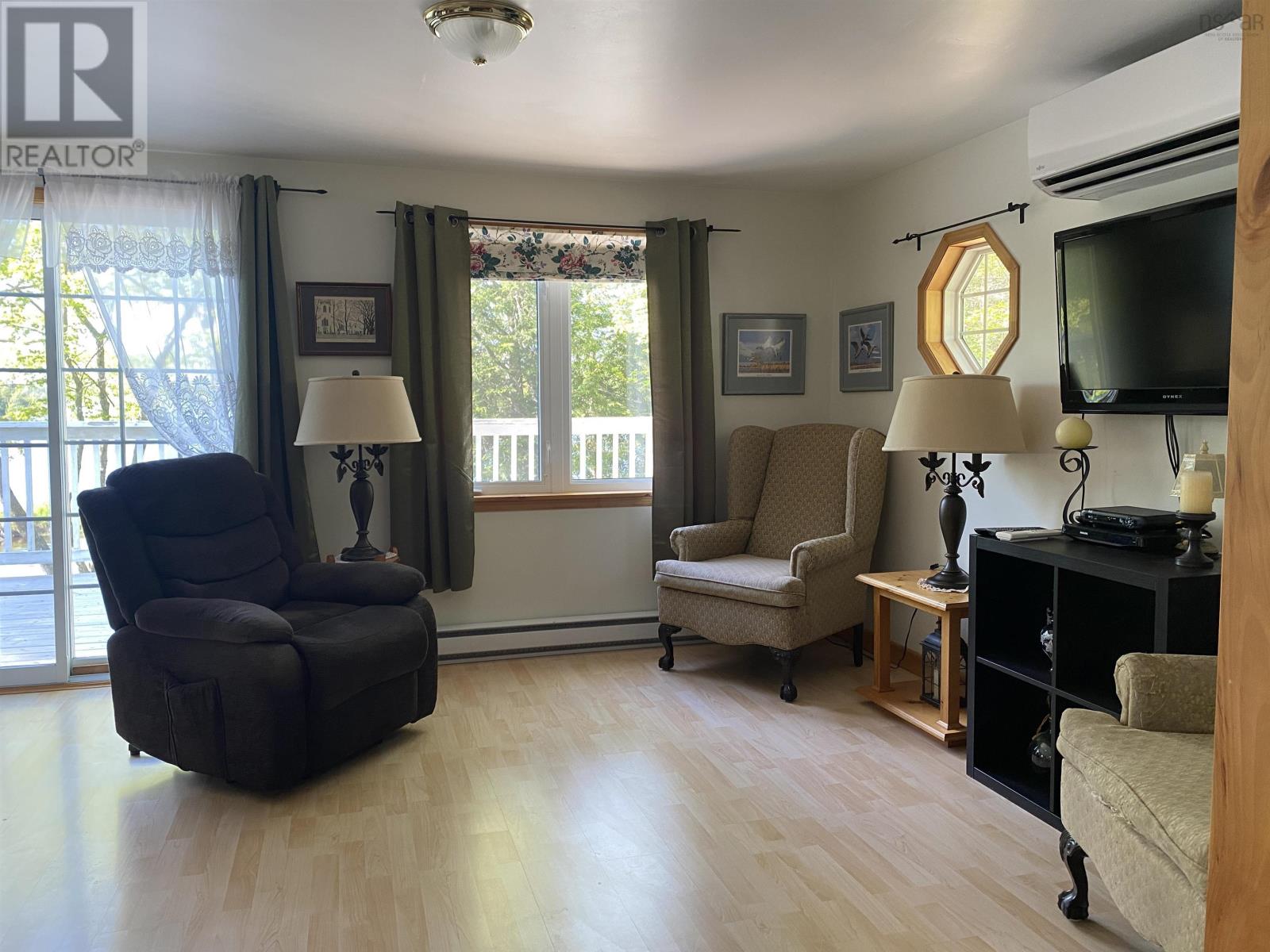 77 Laurie Wamboldt Road, Greenfield, Nova Scotia  B0T 1E0 - Photo 16 - 202512922