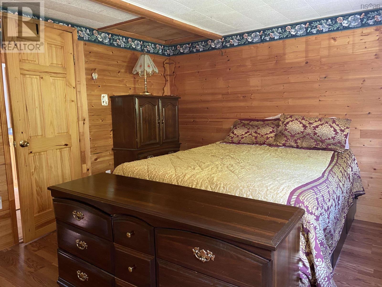 77 Laurie Wamboldt Road, Greenfield, Nova Scotia  B0T 1E0 - Photo 17 - 202512922