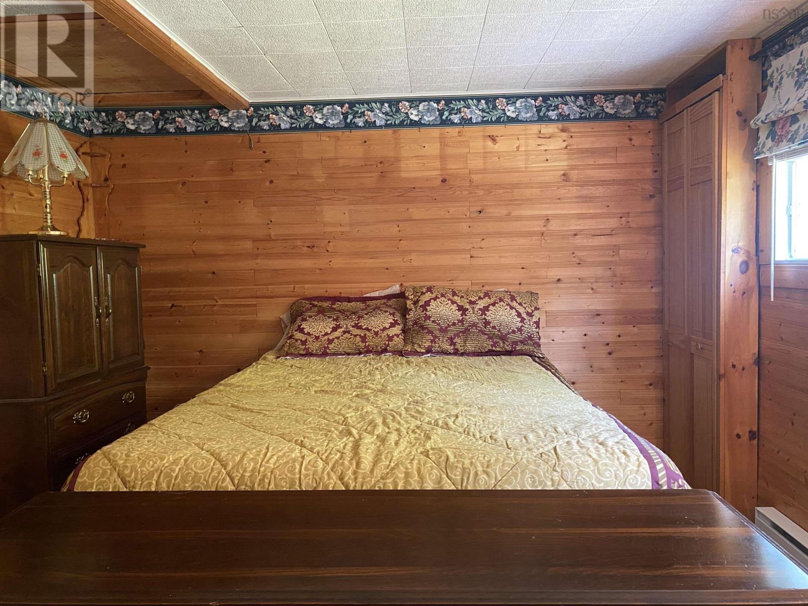 77 Laurie Wamboldt Road, Greenfield, Nova Scotia  B0T 1E0 - Photo 19 - 202512922