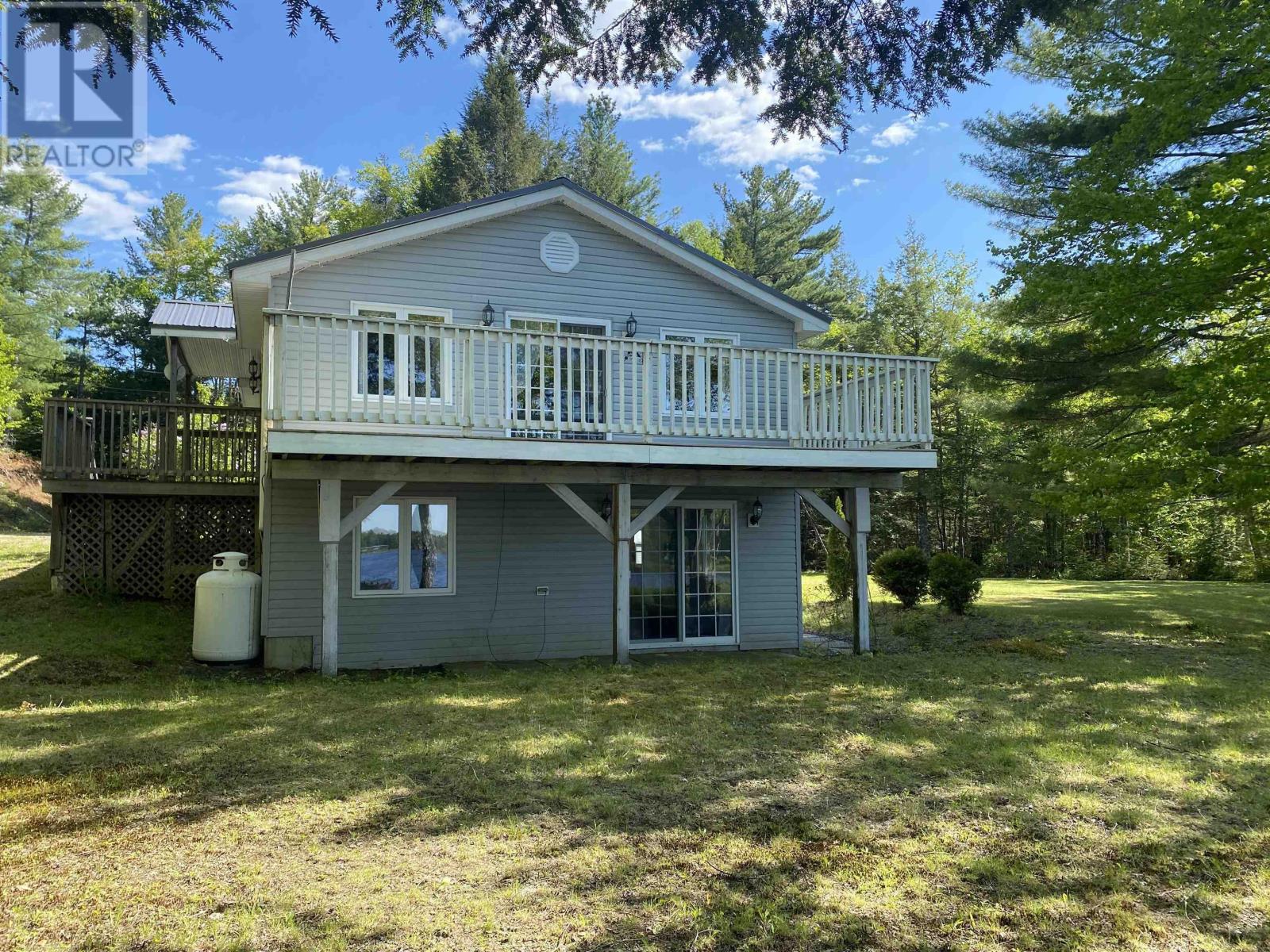 77 Laurie Wamboldt Road, Greenfield, Nova Scotia  B0T 1E0 - Photo 2 - 202512922