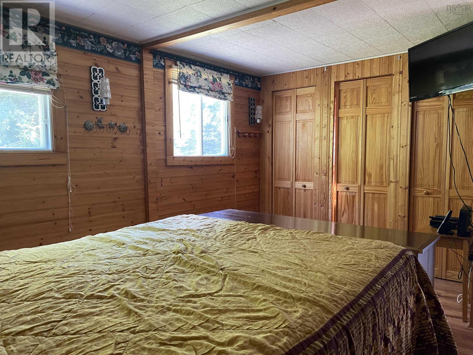 77 Laurie Wamboldt Road, Greenfield, Nova Scotia  B0T 1E0 - Photo 20 - 202512922