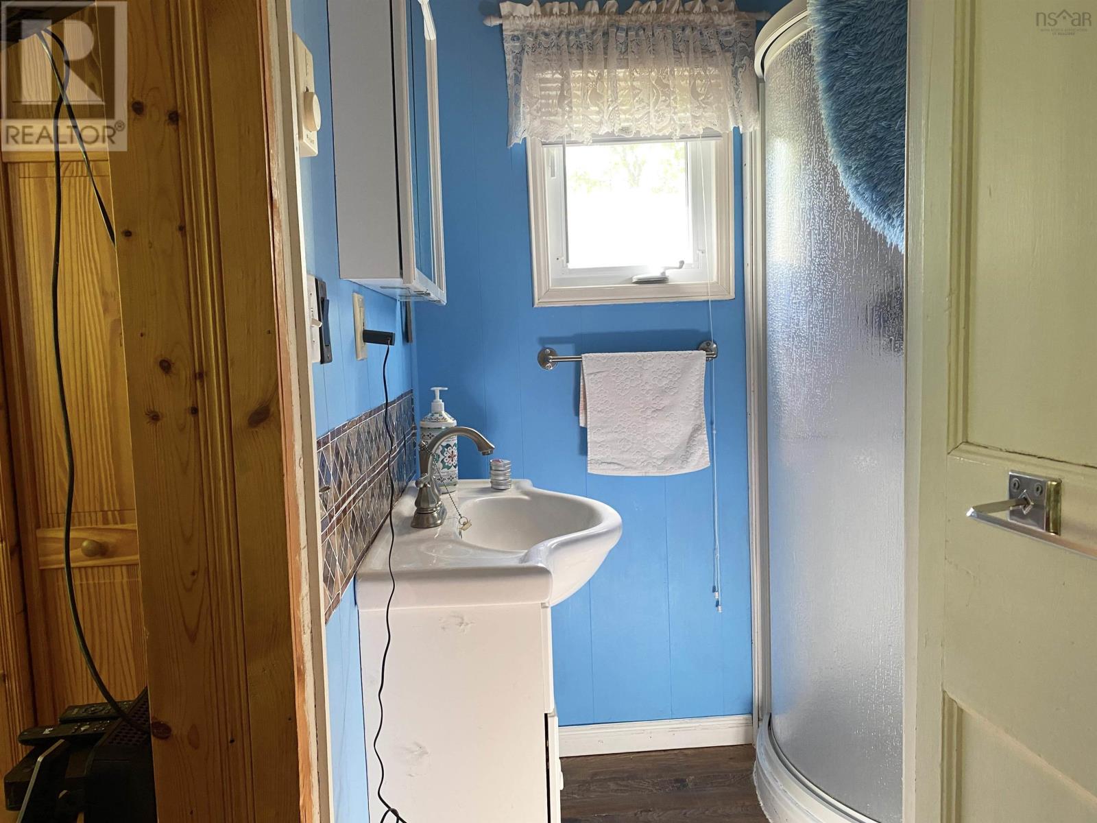 77 Laurie Wamboldt Road, Greenfield, Nova Scotia  B0T 1E0 - Photo 22 - 202512922