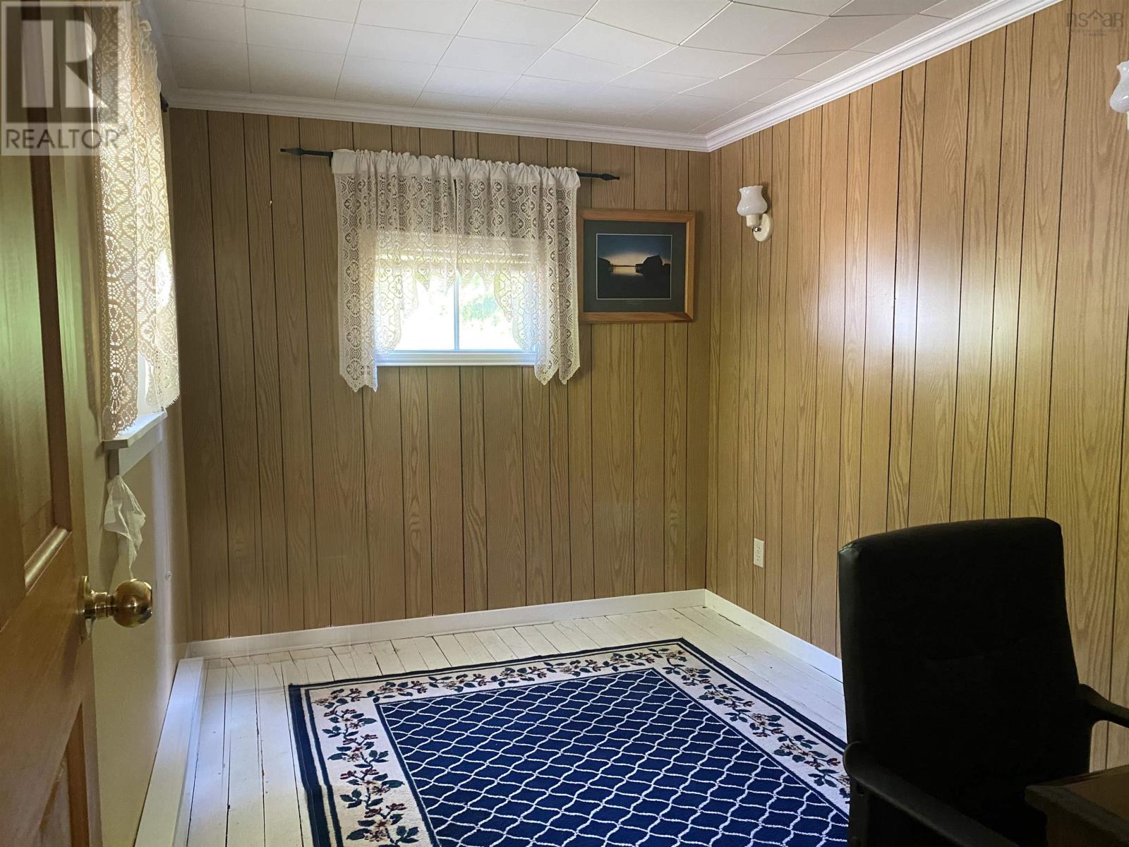 77 Laurie Wamboldt Road, Greenfield, Nova Scotia  B0T 1E0 - Photo 23 - 202512922