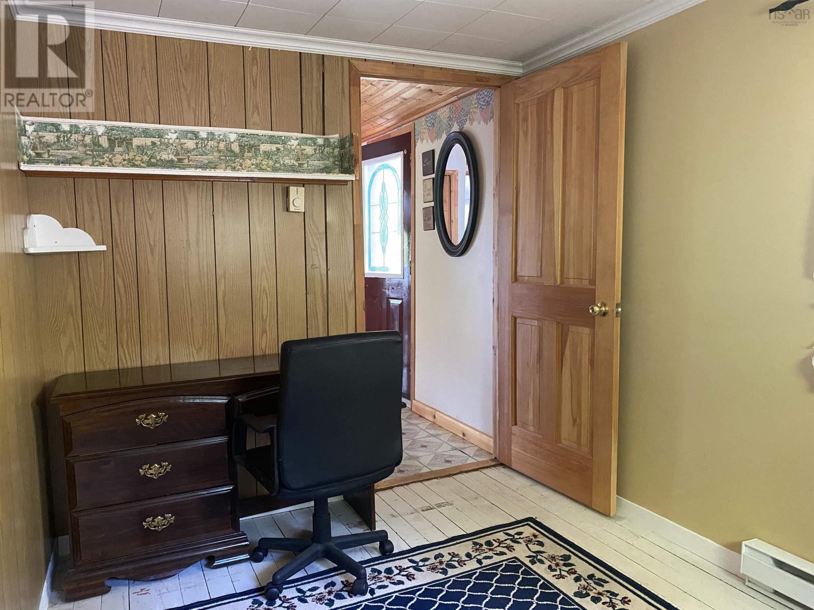 77 Laurie Wamboldt Road, Greenfield, Nova Scotia  B0T 1E0 - Photo 24 - 202512922