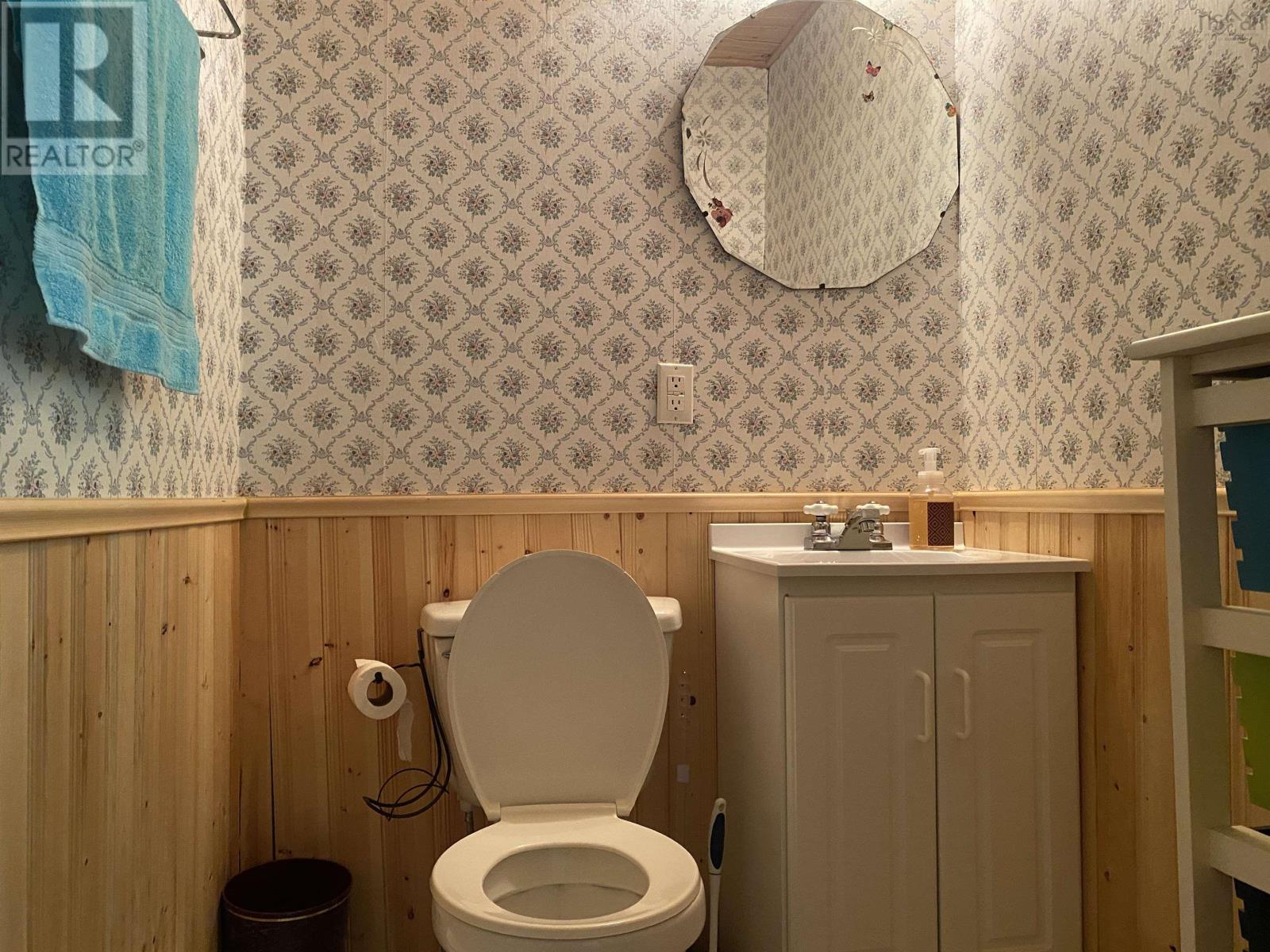 77 Laurie Wamboldt Road, Greenfield, Nova Scotia  B0T 1E0 - Photo 25 - 202512922
