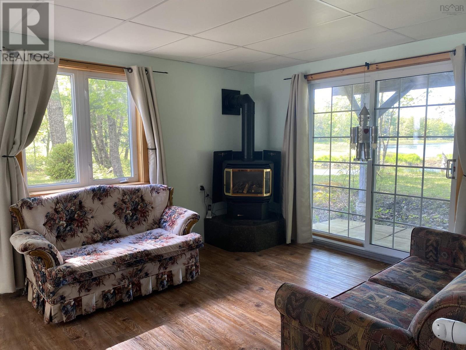 77 Laurie Wamboldt Road, Greenfield, Nova Scotia  B0T 1E0 - Photo 27 - 202512922