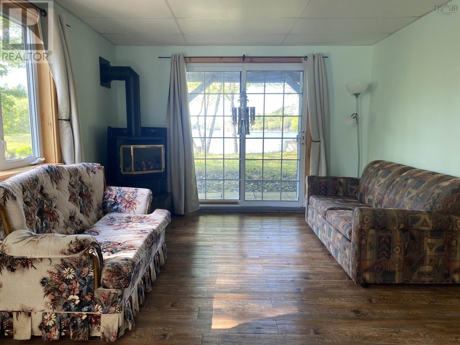 77 Laurie Wamboldt Road, Greenfield, Nova Scotia  B0T 1E0 - Photo 28 - 202512922