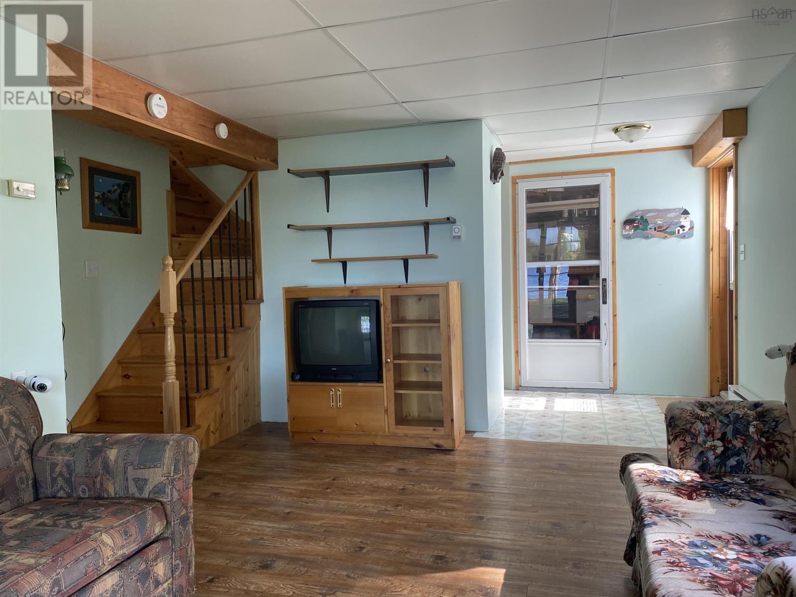 77 Laurie Wamboldt Road, Greenfield, Nova Scotia  B0T 1E0 - Photo 29 - 202512922