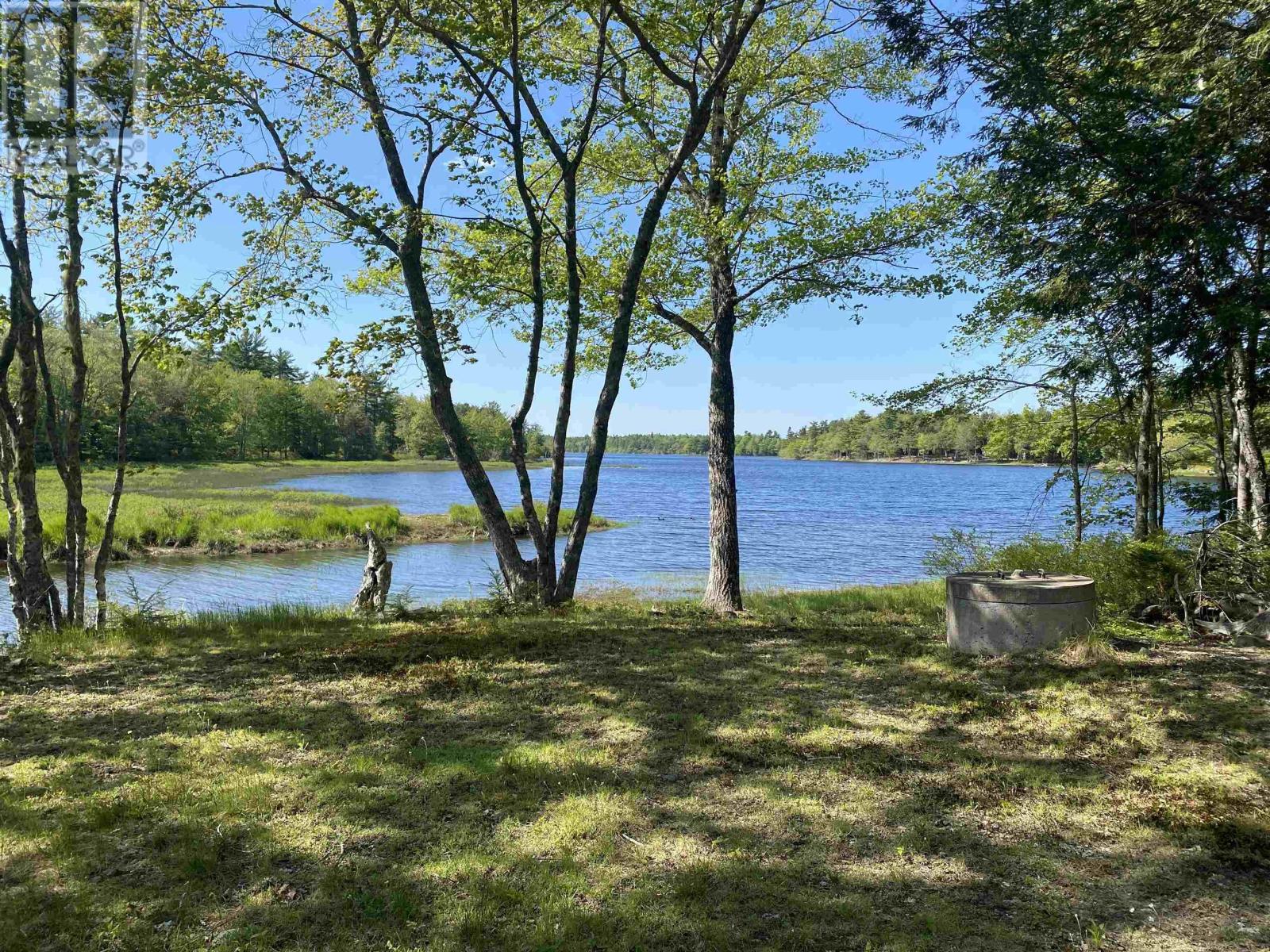 77 Laurie Wamboldt Road, Greenfield, Nova Scotia  B0T 1E0 - Photo 3 - 202512922