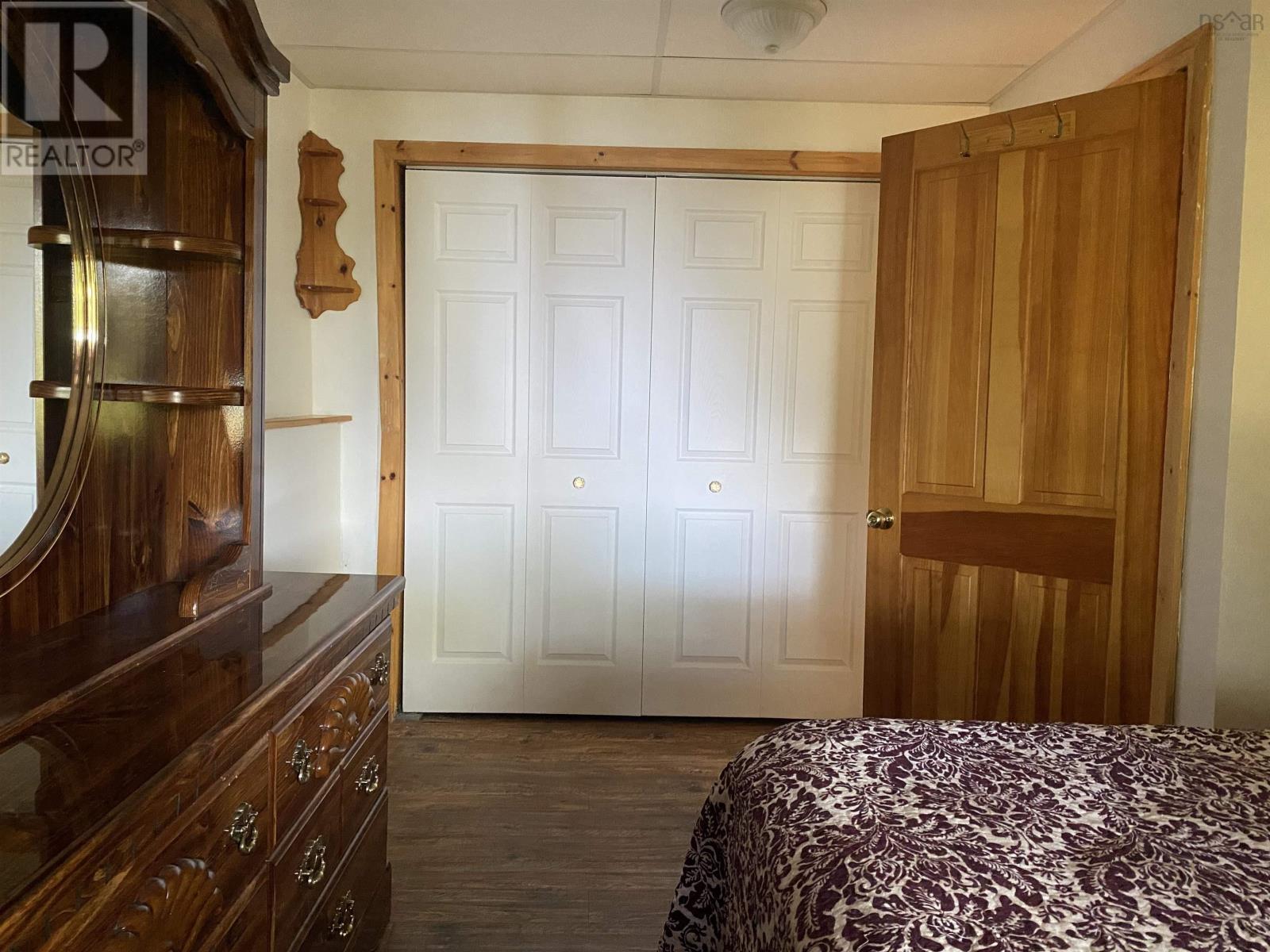 77 Laurie Wamboldt Road, Greenfield, Nova Scotia  B0T 1E0 - Photo 31 - 202512922
