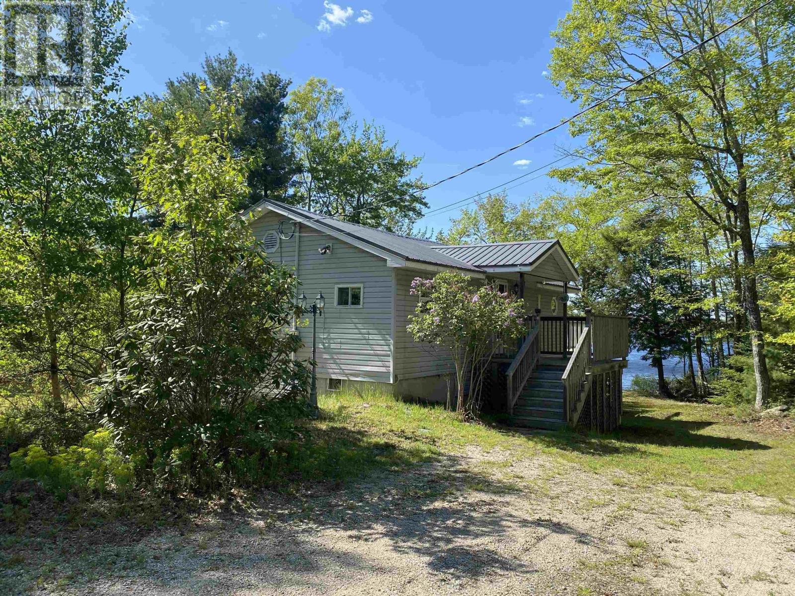 77 Laurie Wamboldt Road, Greenfield, Nova Scotia  B0T 1E0 - Photo 33 - 202512922