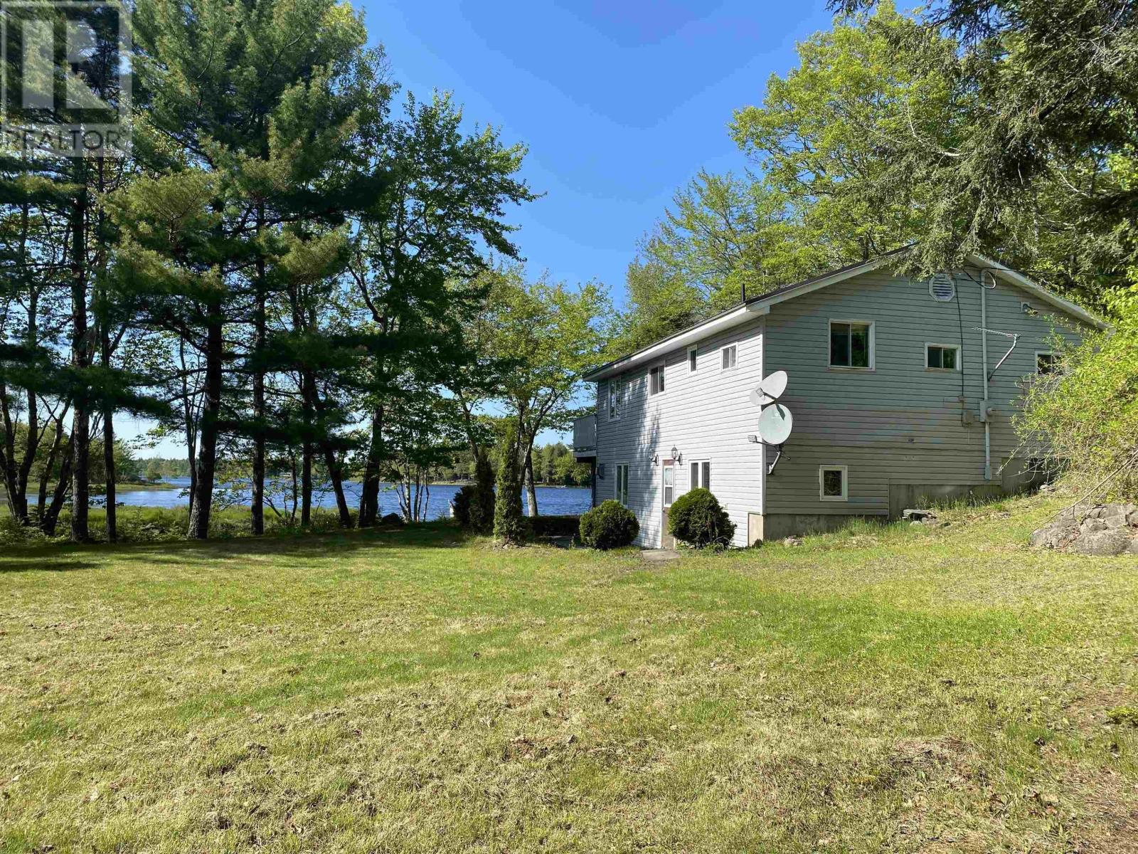 77 Laurie Wamboldt Road, Greenfield, Nova Scotia  B0T 1E0 - Photo 34 - 202512922