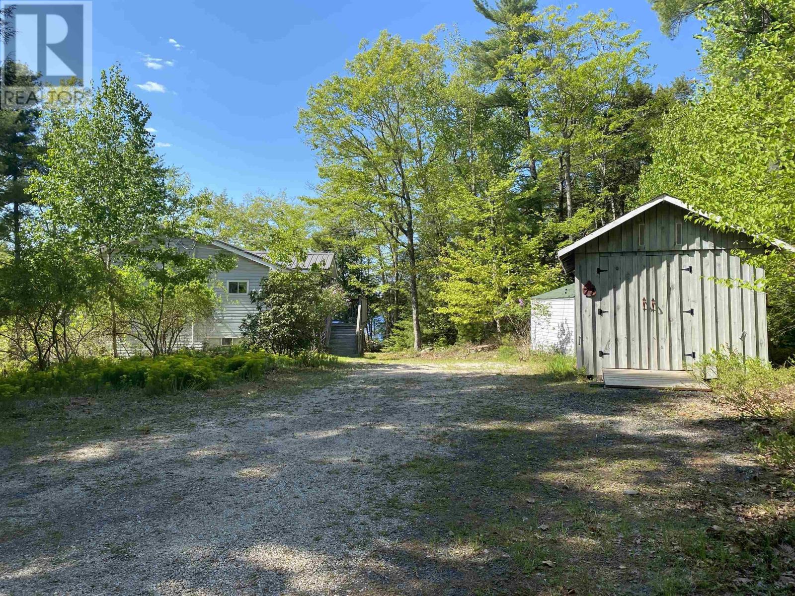 77 Laurie Wamboldt Road, Greenfield, Nova Scotia  B0T 1E0 - Photo 36 - 202512922