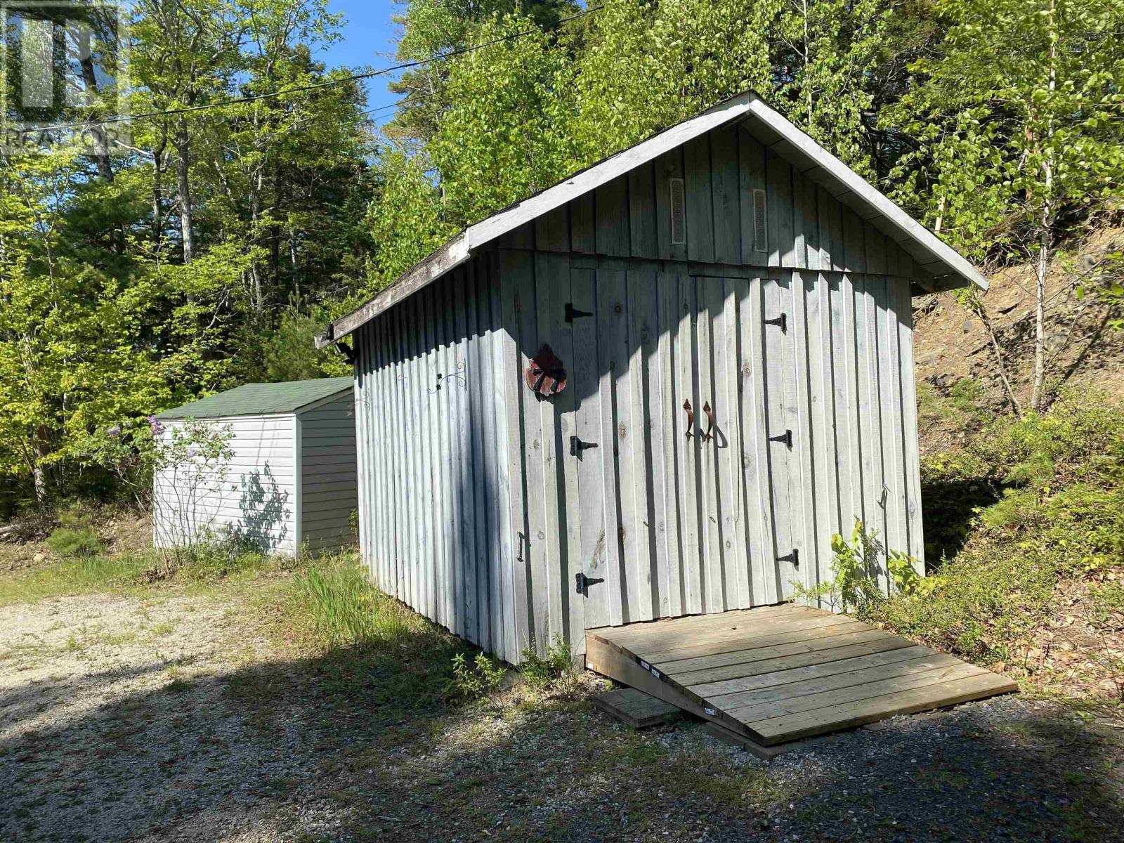 77 Laurie Wamboldt Road, Greenfield, Nova Scotia  B0T 1E0 - Photo 37 - 202512922