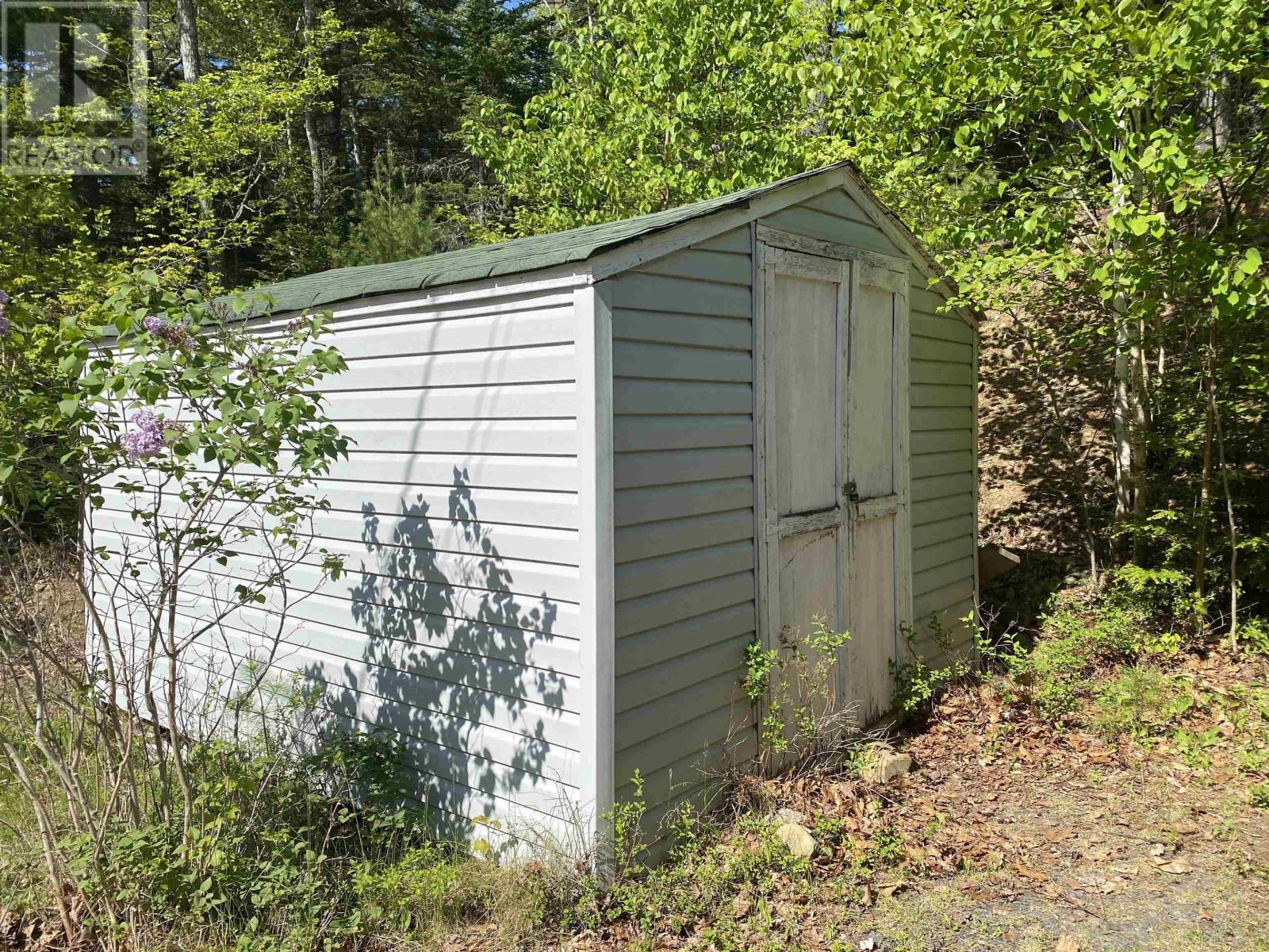 77 Laurie Wamboldt Road, Greenfield, Nova Scotia  B0T 1E0 - Photo 38 - 202512922