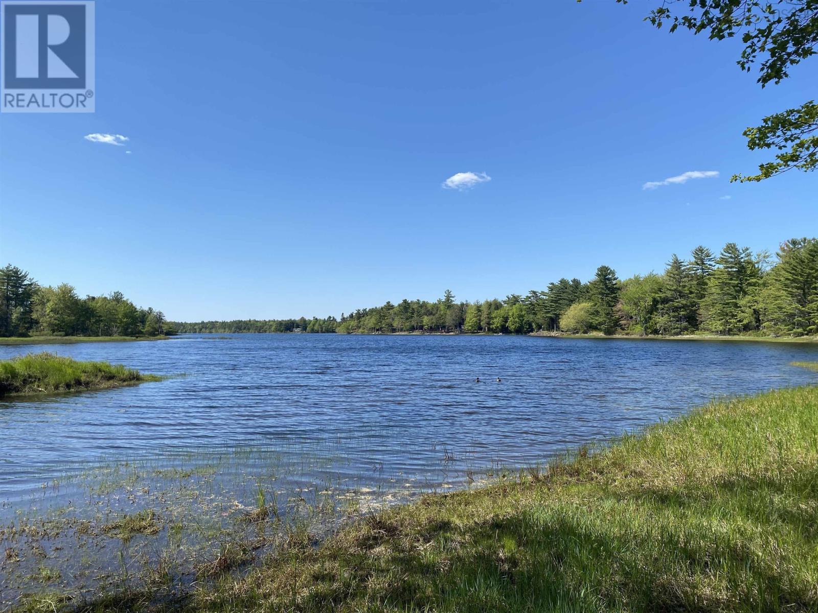 77 Laurie Wamboldt Road, Greenfield, Nova Scotia  B0T 1E0 - Photo 5 - 202512922