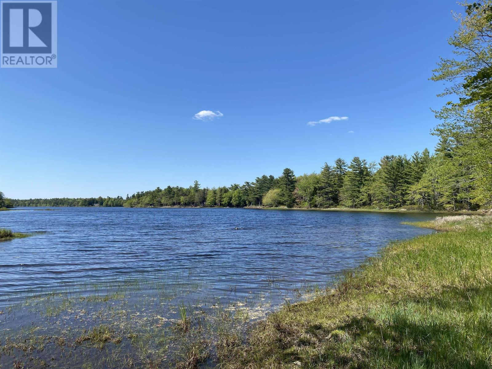 77 Laurie Wamboldt Road, Greenfield, Nova Scotia  B0T 1E0 - Photo 6 - 202512922
