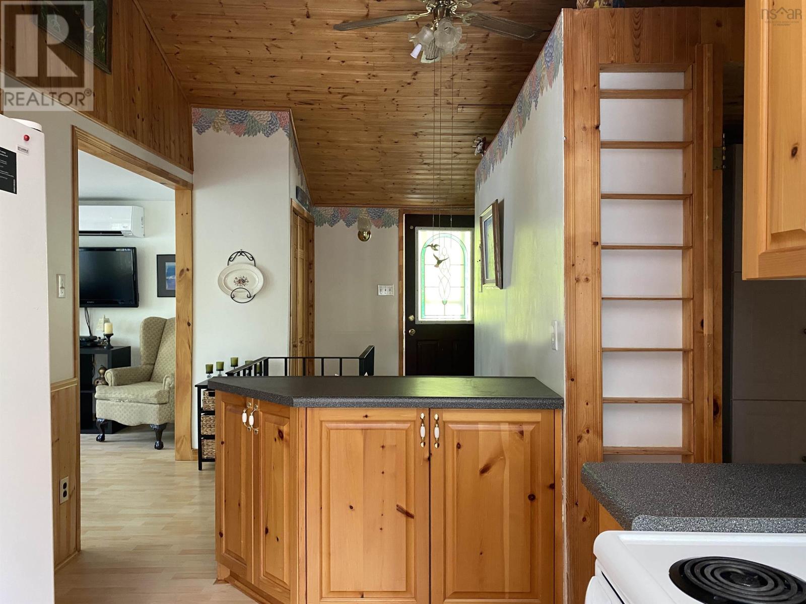 77 Laurie Wamboldt Road, Greenfield, Nova Scotia  B0T 1E0 - Photo 7 - 202512922