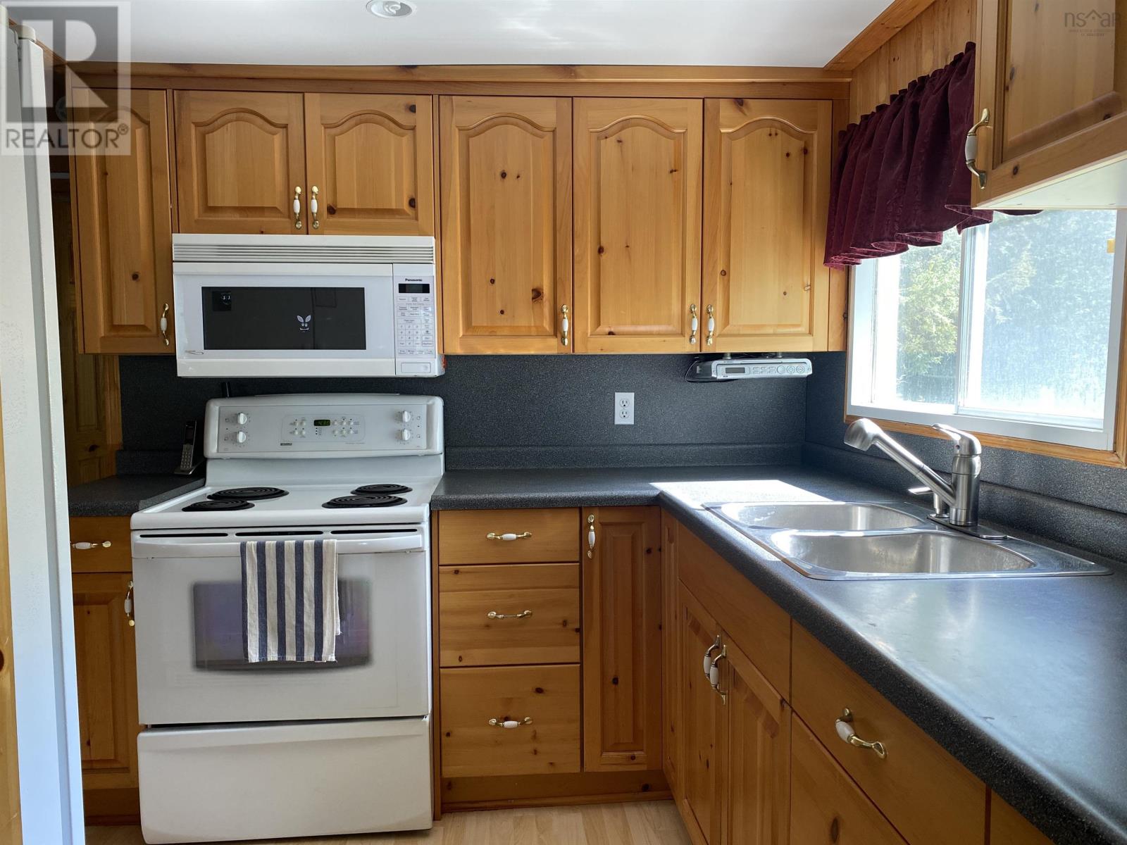 77 Laurie Wamboldt Road, Greenfield, Nova Scotia  B0T 1E0 - Photo 8 - 202512922
