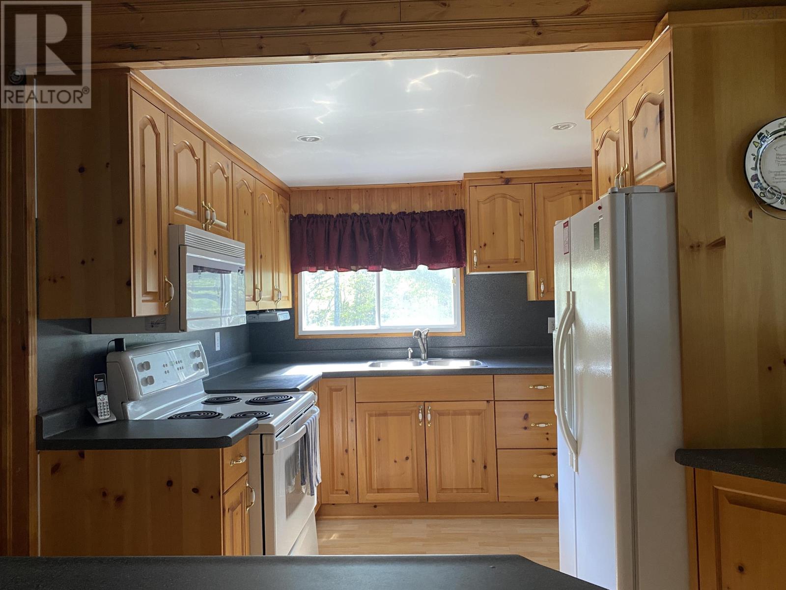77 Laurie Wamboldt Road, Greenfield, Nova Scotia  B0T 1E0 - Photo 9 - 202512922