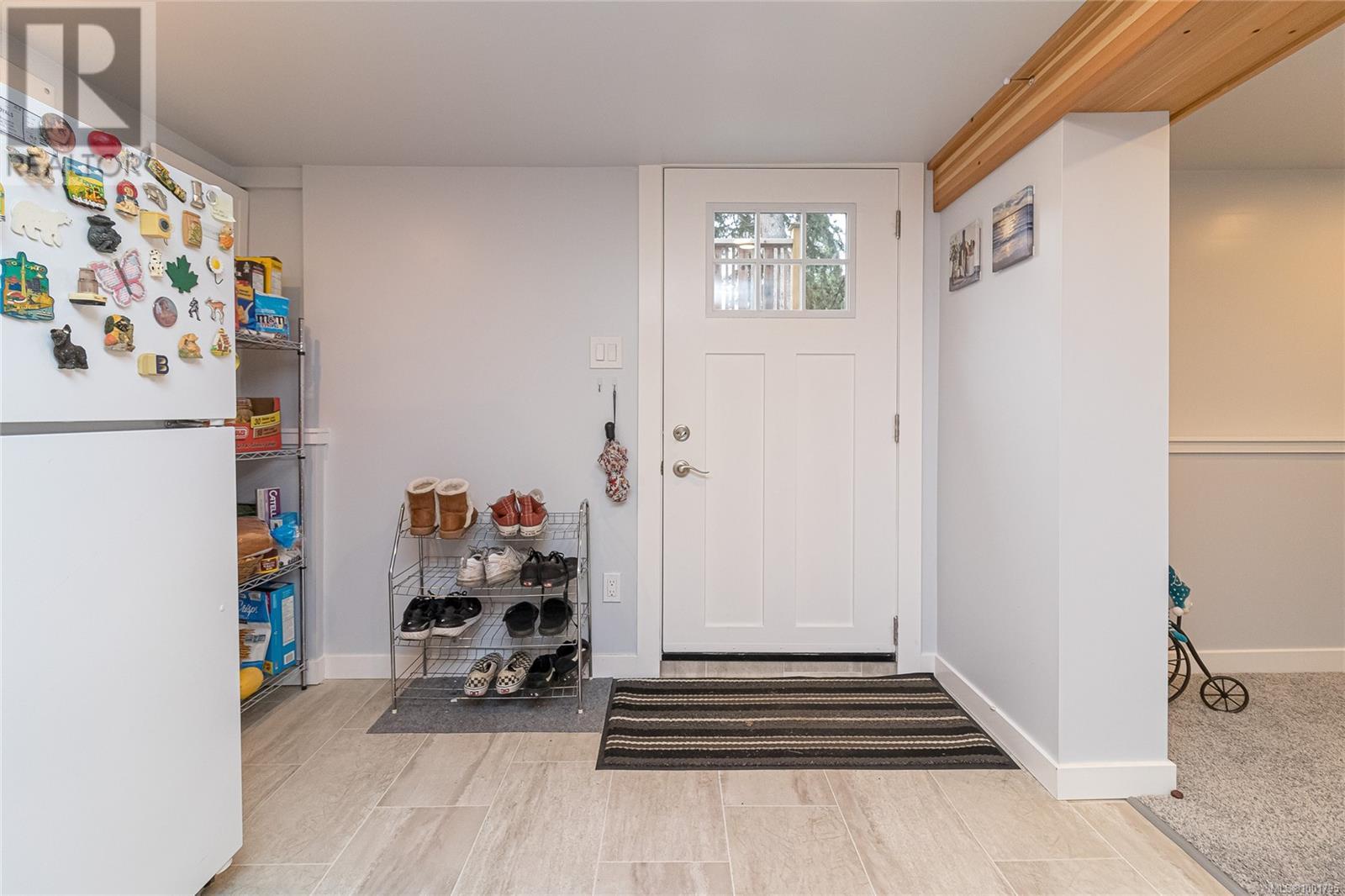 3364 Cook St, Saanich, British Columbia  V8X 1A8 - Photo 25 - 1001795