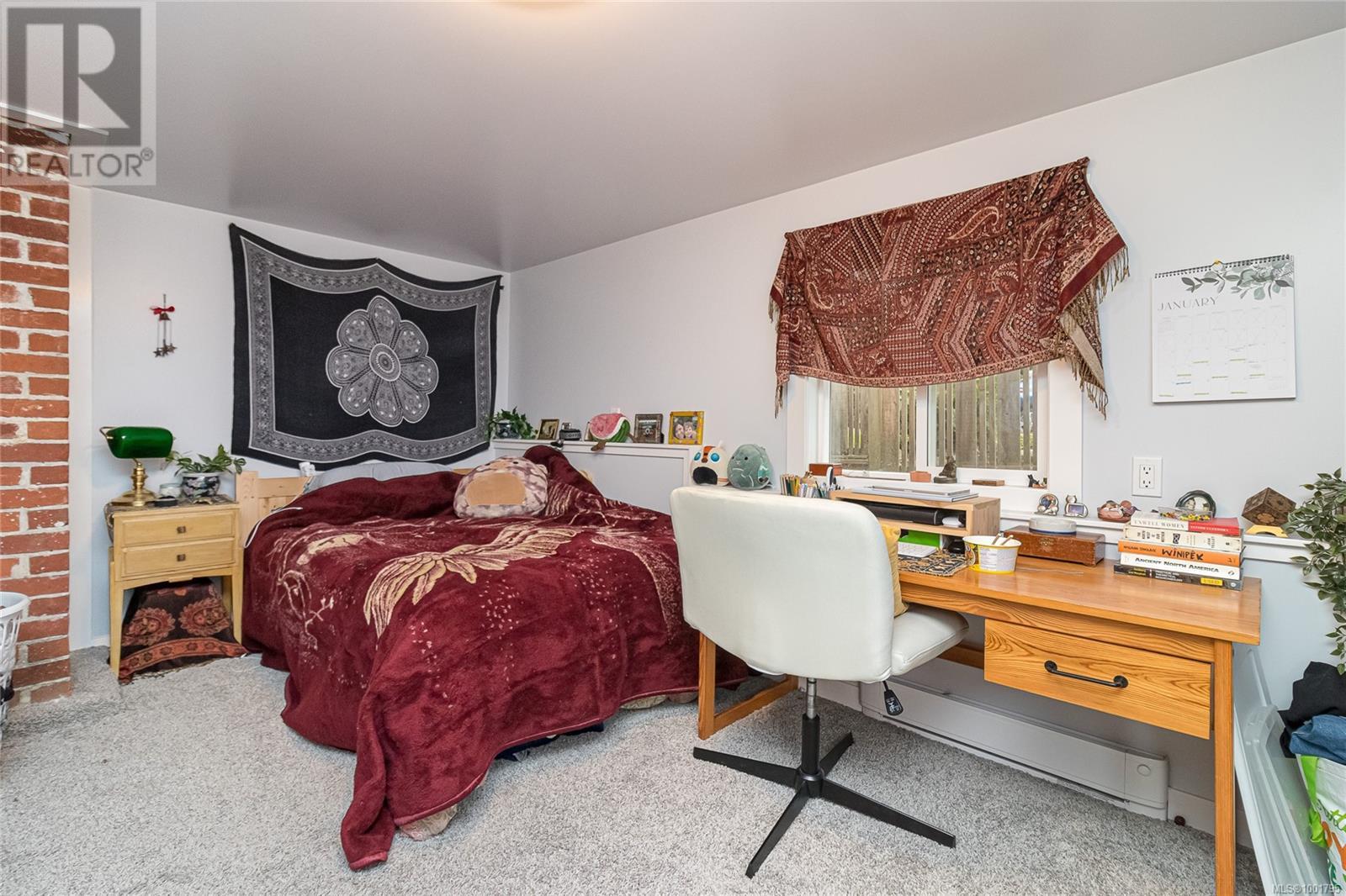 3364 Cook St, Saanich, British Columbia  V8X 1A8 - Photo 35 - 1001795