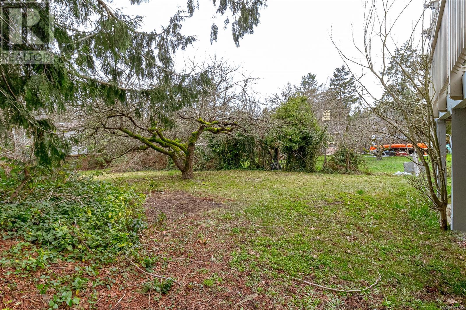 3364 Cook St, Saanich, British Columbia  V8X 1A8 - Photo 41 - 1001795
