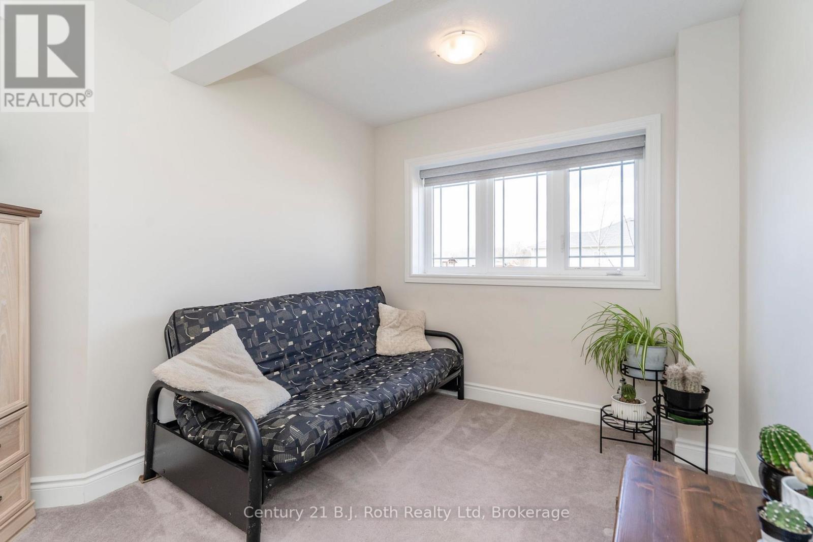 21 Ralph Dalton Boulevard, Tay, Ontario  L0K 2A0 - Photo 34 - S12102932